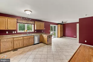 100 Cross Rd, Salem, NJ 08079 - Photo 7
