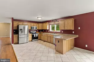 100 Cross Rd, Salem, NJ 08079 - Photo 9