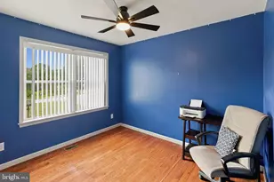 100 Cross Rd, Salem, NJ 08079 - Photo 17