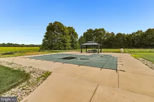 100 Cross Rd, Salem, NJ 08079 - Photo 23