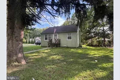 13 Michigan Road, Pennsville Township, NJ 08070 - Photo 1
