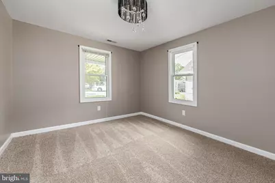 50 Jenkins Avenue, Pennsville Township, NJ 08070 - Photo 13