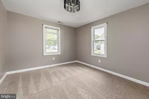 50 Jenkins Ave, Pennsville, NJ 08070 - Photo 13