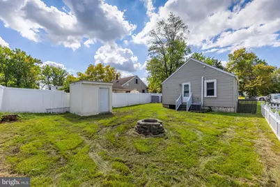 50 Jenkins Avenue, Pennsville Township, NJ 08070 - Photo 15