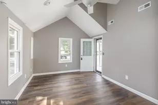 50 Jenkins Ave, Pennsville, NJ 08070 - Photo 11