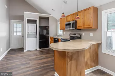 50 Jenkins Avenue, Pennsville Township, NJ 08070 - Photo 7