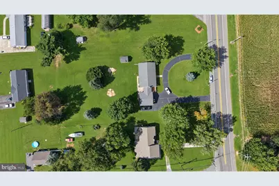410 Route 45, Mannington Twp, NJ 08079 - Photo 37