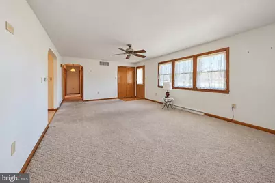 410 Route 45, Mannington Twp, NJ 08079 - Photo 7