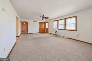 410 Route 45, Mannington Twp, NJ 08079 - Photo 7