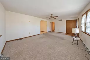 410 Route 45, Mannington Twp, NJ 08079 - Photo 9