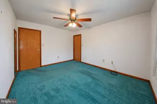410 Route 45, Mannington Twp, NJ 08079 - Photo 15
