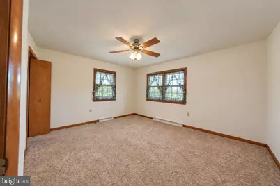 410 Route 45, Mannington Twp, NJ 08079 - Photo 21