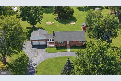 410 Route 45, Mannington Twp, NJ 08079 - Photo 3