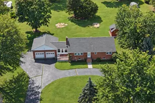 410 Route 45, Mannington Twp, NJ 08079 - Photo 3
