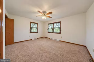 410 Route 45, Mannington Twp, NJ 08079 - Photo 19