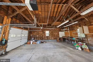 410 Route 45, Mannington Twp, NJ 08079 - Photo 27