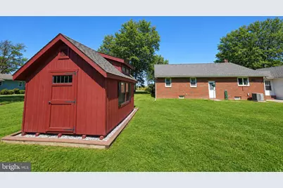 410 Route 45, Mannington Twp, NJ 08079 - Photo 35