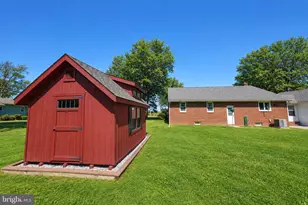 410 Route 45, Mannington Twp, NJ 08079 - Photo 35