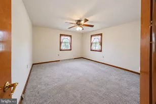 410 Route 45, Mannington Twp, NJ 08079 - Photo 17