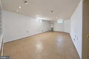 410 Route 45, Mannington Twp, NJ 08079 - Photo 25