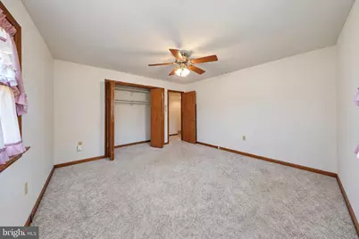 410 Route 45, Mannington Twp, NJ 08079 - Photo 13