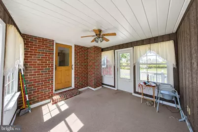 410 Route 45, Mannington Twp, NJ 08079 - Photo 5