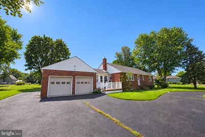410 Route 45, Mannington Twp, NJ 08079 - Photo 1