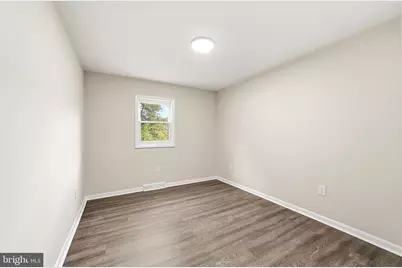 230 Route 40, Penns Grove, NJ 08069 - Photo 19