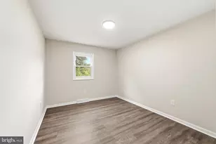 230 Route 40, Penns Grove, NJ 08069 - Photo 19