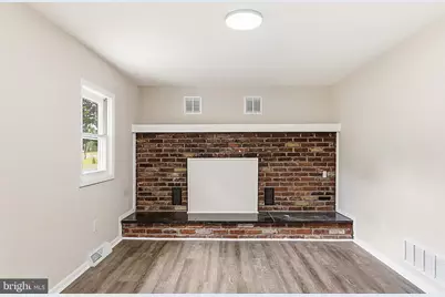 230 Route 40, Penns Grove, NJ 08069 - Photo 11