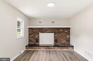 230 Route 40, Penns Grove, NJ 08069 - Photo 11