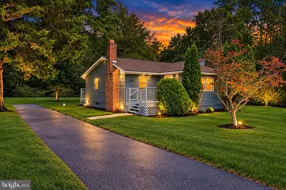 230 Route 40, Penns Grove, NJ 08069 - Photo 31