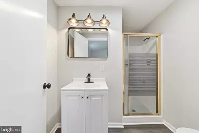 230 Route 40, Penns Grove, NJ 08069 - Photo 17