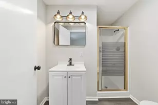 230 Route 40, Penns Grove, NJ 08069 - Photo 17