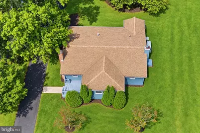 230 Route 40, Penns Grove, NJ 08069 - Photo 3