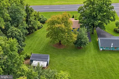 230 Route 40, Penns Grove, NJ 08069 - Photo 5