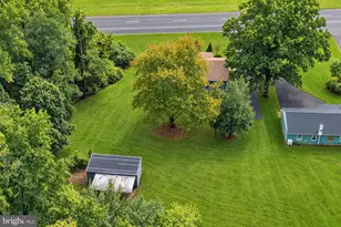 230 Route 40, Penns Grove, NJ 08069 - Photo 5