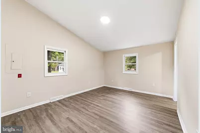 230 Route 40, Penns Grove, NJ 08069 - Photo 15