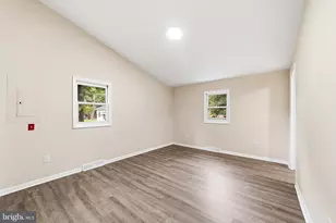 230 Route 40, Penns Grove, NJ 08069 - Photo 15