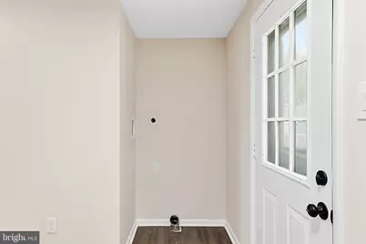 230 Route 40, Penns Grove, NJ 08069 - Photo 27