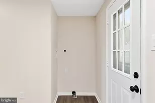 230 Route 40, Penns Grove, NJ 08069 - Photo 27