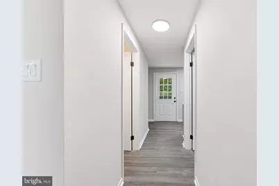 230 Route 40, Penns Grove, NJ 08069 - Photo 21