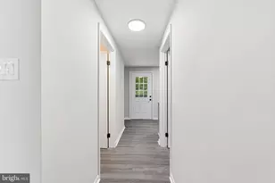 230 Route 40, Penns Grove, NJ 08069 - Photo 21