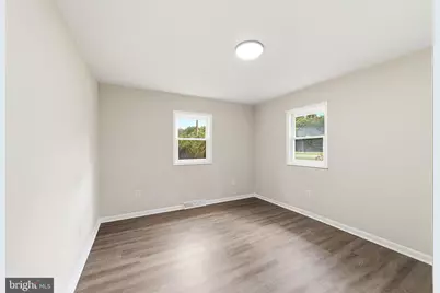230 Route 40, Penns Grove, NJ 08069 - Photo 13