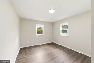 230 Route 40, Penns Grove, NJ 08069 - Photo 13