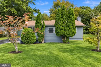 230 Route 40, Penns Grove, NJ 08069 - Photo 7