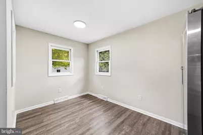 230 Route 40, Penns Grove, NJ 08069 - Photo 23