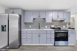 230 Route 40, Penns Grove, NJ 08069 - Photo 25