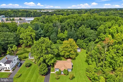 230 Route 40, Penns Grove, NJ 08069 - Photo 1