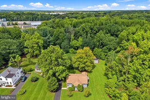 230 Route 40, Penns Grove, NJ 08069 - Photo 1
